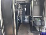Mercedes-Benz - Sprinter Aukcja 316207 - grafika 137