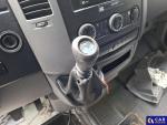 Mercedes-Benz - Sprinter Aukcja 316207 - grafika 116