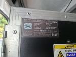 Mercedes-Benz - Sprinter Aukcja 316207 - grafika 138