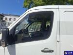 Mercedes-Benz - Sprinter Aukcja 316207 - grafika 164