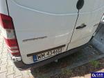 Mercedes-Benz - Sprinter Aukcja 316207 - grafika 199