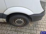 Mercedes-Benz - Sprinter Aukcja 316207 - grafika 88