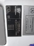 Mercedes-Benz - Sprinter Aukcja 316207 - grafika 48
