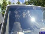 Mercedes-Benz - Sprinter Aukcja 316207 - grafika 147