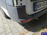 Mercedes-Benz - Sprinter Aukcja 316207 - grafika 197