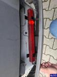 Mercedes-Benz - Sprinter Aukcja 316207 - grafika 92