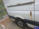 Mercedes-Benz - Sprinter Aukcja 316207 - grafika 119