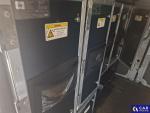 Mercedes-Benz - Sprinter Aukcja 316207 - grafika 130