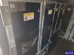 Mercedes-Benz - Sprinter Aukcja 316207 - grafika 129