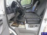 Mercedes-Benz - Sprinter Aukcja 316207 - grafika 26