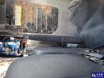 Mercedes-Benz - Sprinter Aukcja 316207 - grafika 118