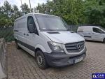 Mercedes-Benz - Sprinter Aukcja 316207 - grafika 3