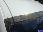 Mercedes-Benz - Sprinter Aukcja 316207 - grafika 105