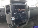 Mercedes-Benz - Sprinter Aukcja 316207 - grafika 81