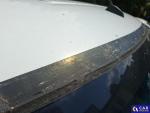 Mercedes-Benz - Sprinter Aukcja 316207 - grafika 106
