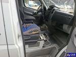 Mercedes-Benz - Sprinter Aukcja 316207 - grafika 103