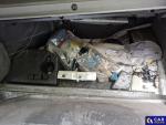Mercedes-Benz - Sprinter Aukcja 316207 - grafika 122