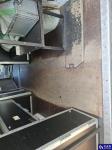 Mercedes-Benz - Sprinter Aukcja 316207 - grafika 21