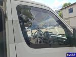 Mercedes-Benz - Sprinter Aukcja 316207 - grafika 108