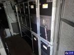 Mercedes-Benz - Sprinter Aukcja 316207 - grafika 128
