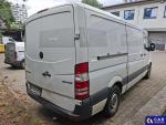 Mercedes-Benz - Sprinter Aukcja 316207 - grafika 4