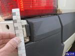 Mercedes-Benz - Sprinter Aukcja 316207 - grafika 30