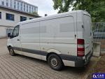 Mercedes-Benz - Sprinter Aukcja 316207 - grafika 5