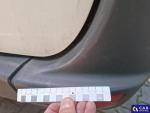 Mercedes-Benz - Sprinter Aukcja 316207 - grafika 32