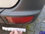 Mercedes-Benz - Sprinter Aukcja 316207 - grafika 31