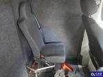 Mercedes-Benz - Sprinter Aukcja 316207 - grafika 126