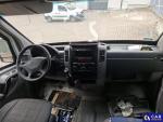 Mercedes-Benz - Sprinter Aukcja 316207 - grafika 127
