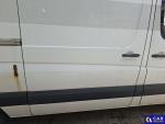 Mercedes-Benz - Sprinter Aukcja 316207 - grafika 46