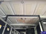 Mercedes-Benz - Sprinter Aukcja 316207 - grafika 22