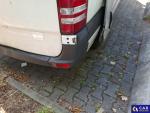 Mercedes-Benz - Sprinter Aukcja 316207 - grafika 29