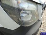 Mercedes-Benz - Sprinter Aukcja 316207 - grafika 97