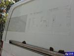 Mercedes-Benz - Sprinter Aukcja 316207 - grafika 41