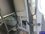 Mercedes-Benz - Sprinter Aukcja 316207 - grafika 18