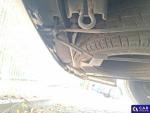 Mercedes-Benz - Sprinter Aukcja 316207 - grafika 34