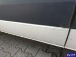 Mercedes-Benz - Sprinter Aukcja 316207 - grafika 53