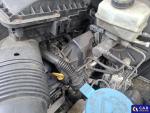 Mercedes-Benz - Sprinter Aukcja 316207 - grafika 134