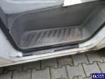 Mercedes-Benz - Sprinter Aukcja 316207 - grafika 75