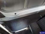 Mercedes-Benz - Sprinter Aukcja 316207 - grafika 58