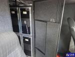 Mercedes-Benz - Sprinter Aukcja 316207 - grafika 125
