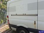 Mercedes-Benz - Sprinter Aukcja 316207 - grafika 38