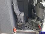 Mercedes-Benz - Sprinter Aukcja 316207 - grafika 123