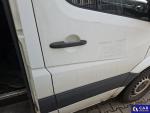 Mercedes-Benz - Sprinter Aukcja 316207 - grafika 71