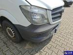 Mercedes-Benz - Sprinter Aukcja 316207 - grafika 94