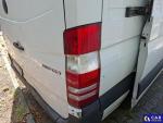 Mercedes-Benz - Sprinter Aukcja 316207 - grafika 35