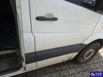 Mercedes-Benz - Sprinter Aukcja 316207 - grafika 60