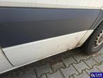 Mercedes-Benz - Sprinter Aukcja 316207 - grafika 65